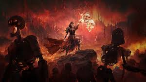 images (4)