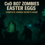 cod bo7 bot lobbies
