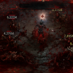 Diablo 4: How to Prep for S13 Blood Wave Nerfs