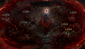 Diablo 4: How to Prep for S13 Blood Wave Nerfs