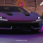 Forza Horizon 6 - First Challenge Breakdown: Widebody Builds, Tokyo Racing Chaos, and More