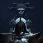 images (5)