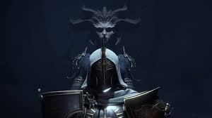 images (5)