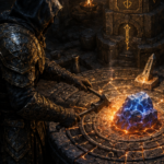 Path of Exile 2 Best Runic Ward Build Customization Strategies