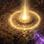 PoE 3.29 Abyss Legion Unique Value Guide