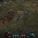 Diablo 4 Season 14 Leveling Guide:Reach Level 70 Quickly