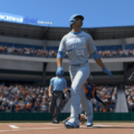 MLB The Show 26 Draft Series Program Guide: Unlock Top Prospects Fast