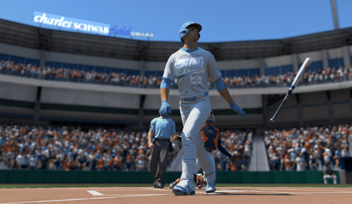 MLB The Show 26 Draft Series Program Guide: Unlock Top Prospects Fast