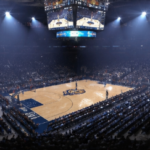 NBA 2K27 Takeover Guide: How to Stack All Five Systems