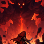 Hero Siege Level 100 Progression Guide