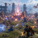 AION 2 Odyle Energy Guide: Limits and Rewards