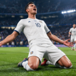 FC 27 Best Formations for the Early Game