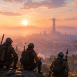 ARC Raiders Trading and Player Economy Guide