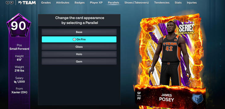 How to Be SUCCESSFUL in NBA 2K27 MyTEAM