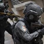 CoD MW4: How to Build for Faster TTK