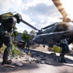 MW4 DMZ Survival Guide to Matchmaking Gear and Weapon Progression